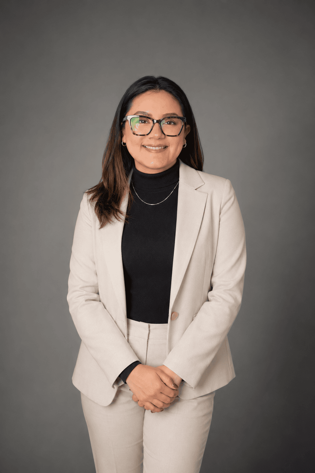Consultora fundadora de Flujo para Pymes